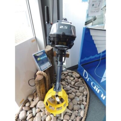 PROP-GUARD® Berührungsschutz für die Schraube