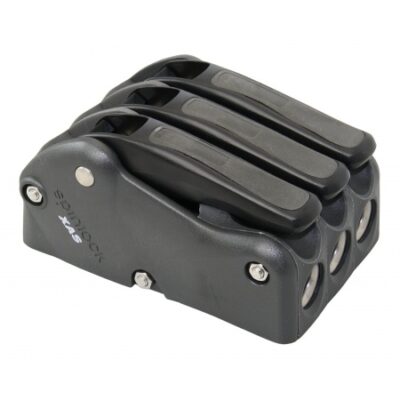 SPINLOCK - Fallenstopper XAS