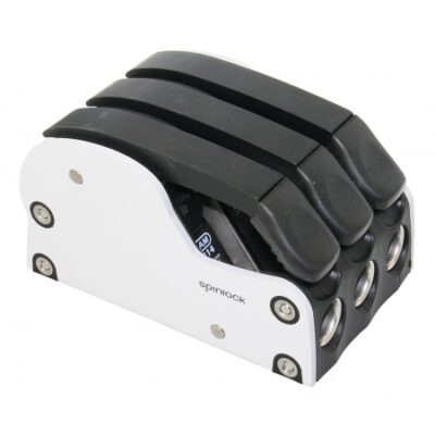 SPINLOCK - Fallenstopper XCS