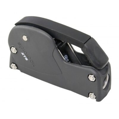 SPINLOCK - Fallenstopper XTS