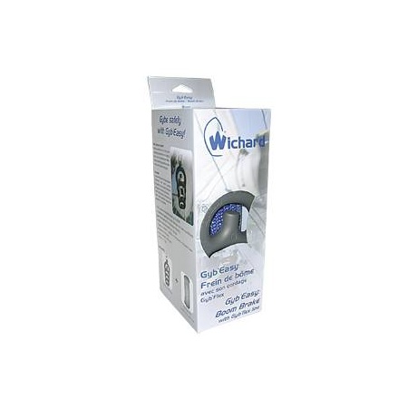 Wichard Baumbremse – Bild 2