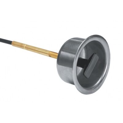 Kabel - Anbauzubehör motorseitig