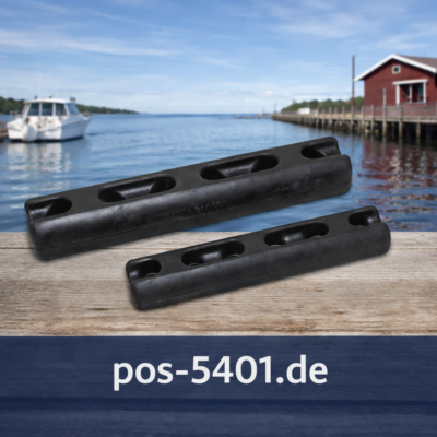 ChatGPT Image 7. Feb. 2026, 12_08_03