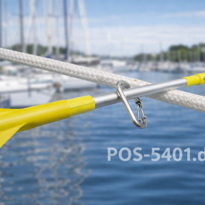 ChatGPT Image 13. März 2026, 10_31_01