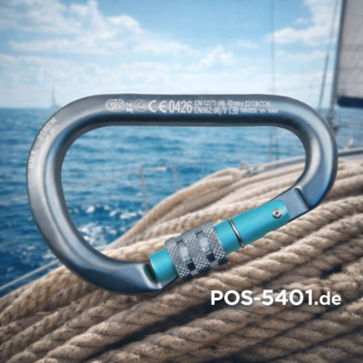 ChatGPT Image 14. März 2026, 10_14_06